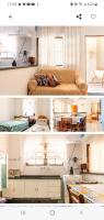 Casa espaçosa e aconchegante - B&B Mongaguá