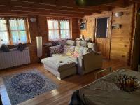 Casa Nina - B&B Carrara