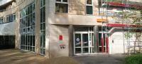 Cosy Studio La Defense - B&B