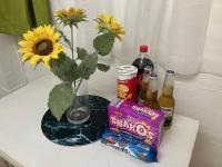 New York Style city apartment sleeping up to four - B&B Sídney