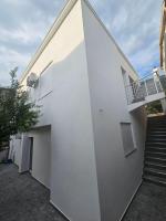 Nela - B&B