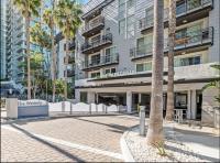 Cozy Oasis in Marina Del Rey!Free Swimming Pool and Parking - B&B