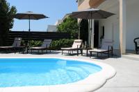 Ilma Apartment - B&B Trogir