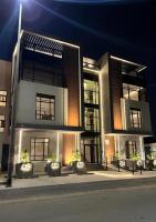 Super Luxury SweetHome - B&B