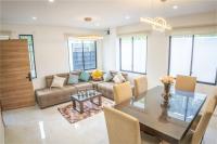 MV Departamento 1 - Ferienwohnung