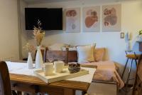 Escaparte nunca se sintió tan bien, este es tu rincón para disfrutar - B&B Villa Carlos Paz