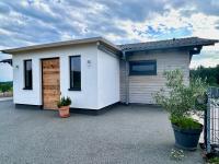 Ferienwohnung Schottenhof Walser 3 - Alleinlage im Grünen mit Panoramablick - B&B Achberg