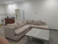 La casita de Isa 2 - B&B Gualeguay