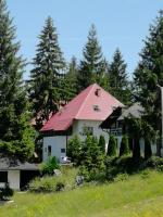Druga priča - Ferienwohnung