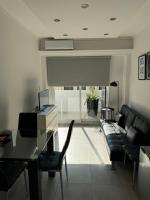 Obelisco 3 - B&B Buenos Aires