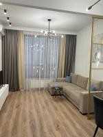 AMIR Apartments - B&B