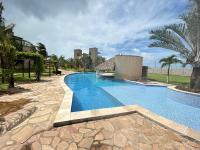 Shamballa - luxury house and apartments - B&B São Miguel do Gostoso