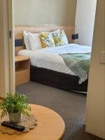 408 Abundant Abode Cbdpad Best Location - B&B Perth