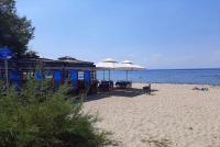 Elaia Luxury Home - B&B