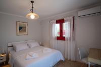 Appartamento con 2 Camere da Letto e Terrazza
