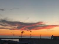 Petite Etoile - B&B Sant'Agata di Militello