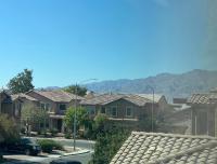 Craig Ranch HomeShare Retreat - B&B
