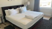 A Stay to Remember - B&B