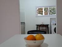 CAMPANAS de SAN LUIS - B&B San Luis