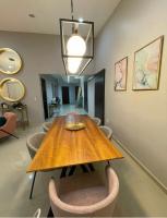 Paraíso Gaviotas - B&B Mazatlán