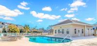 Myrtle Beach Condo Legends Golf Resort - B&B