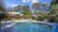 Casa Bianca - Pearl Beach - Ferienwohnung
