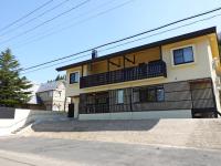 Hotel WAMARE Onikobe - B&B