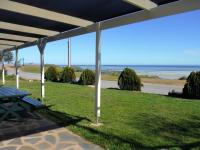 Aquamarine - B&B Moonta Bay