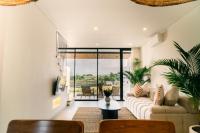 The Menuai Bali Villas Canggu - B&B Canggu