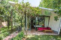 Đại Lải Resort - Lake view villa - B&B