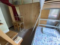 Small Twin Room