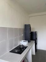 Ayodhya Guesthouse - Ferienwohnung Uluwatu