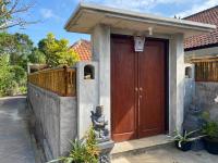 Ayodhya Guesthouse - Ferienwohnung Uluwatu