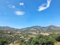 BANYULS-SUR-MER : Magnifique T2 avec terrasse et garage - FR-1-309-476 - B&B