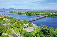 Lin's Homestay - B&B