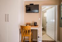 Triple Room with Bathroom