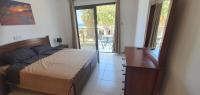 Lavin - 3Bedroom Maisonette - B&B Argaka