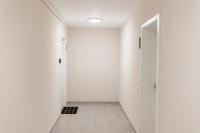 Modern Coresi Studio - Free Private Parking - Ferienwohnung Kronstadt