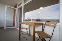 Sylt for Friends - B&B Hörnum