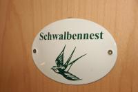 Appartamento Monolocale