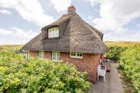 Haus Südkap - B&B Hörnum