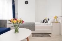 Monolocale Familiare