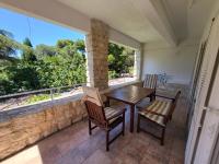 Margaret 150 METERS TO THE BEACH - B&B
