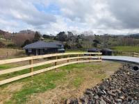 Kaiwaka Home in rural location - 15min from beach! - Chambres d’hôtes Kaiwaka