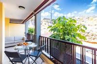 Peaceful One Bedroom Apartment - B&B