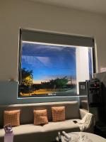 杉海暮舍包棟民宿Sunset Home - B&B Xila’ouka