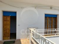 Le dimore del Tabu - spiaggia a 200 metri - By Cala Salento - B&B Porto Cesareo