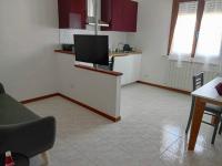 Appartamento Montebello - Ferienwohnung Perugia