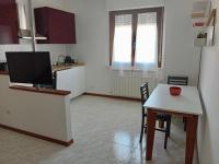 Appartamento Montebello - Ferienwohnung Perugia