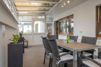 FeWo Sonnhalde - B&B Bermatingen